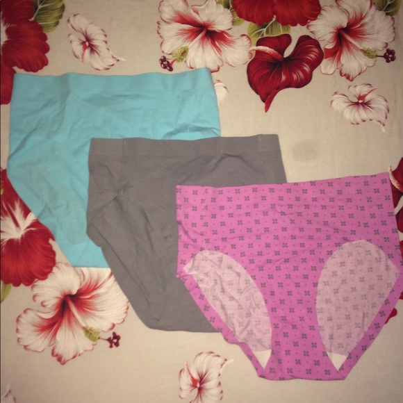 M_5be80f353e0caaec13396e7f